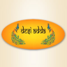 App Logo